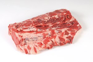 Chuck Eye “Centre Cut” Steak` Meat Cut Spec Step 1